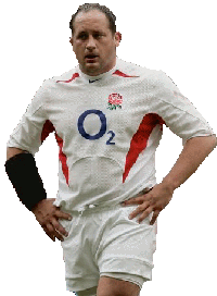 David Barnes